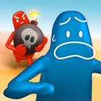 Hot Potato(滚烫的土豆无限金币版) 0.2.7破解版