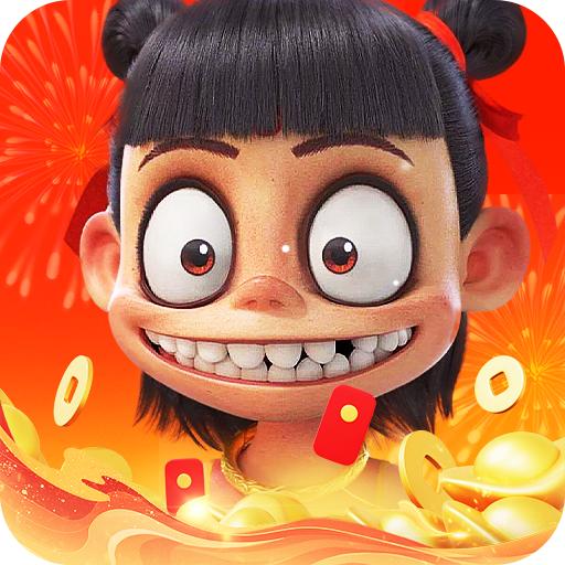 黎明救援游戏 1.7安卓版