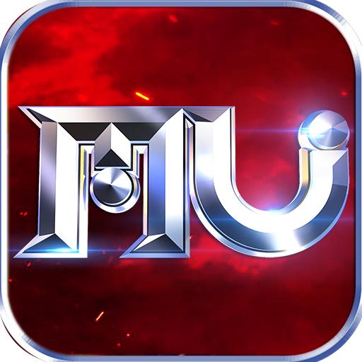 复古奇迹版1.03h版 1.2.365安卓版