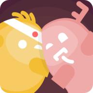 蛋蛋大乱斗破解版无限金币最新版 1.3.2无限内购版