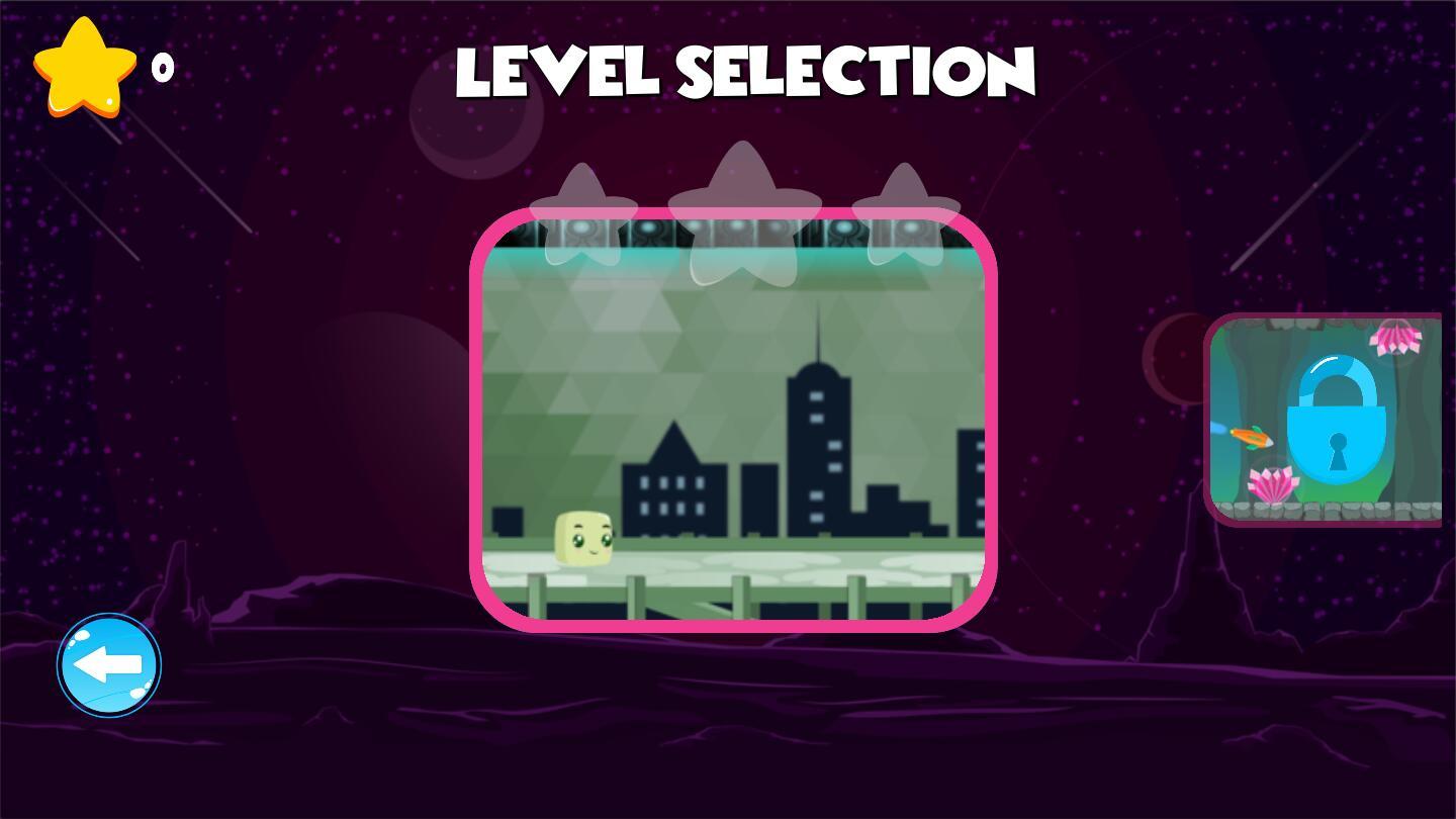 BouncingHead(弹跳头无限金币版) 1.8.3最新版截图4