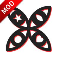 慧眼寻异破解版 0.2中文版