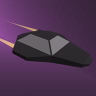 船舶与隧道无限金币版 1.0破解版