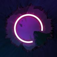 奥罗博罗斯破解版 1.1最新版