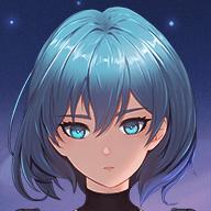 深渊守望游戏 1.0.0安卓版