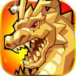 降龙群侠传内购破解版 1.254.4最新版本