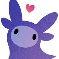 Peridot手游最新版 1.0.0安卓版