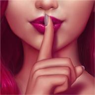 tabou无限钻石版 1.3修改版