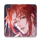 雾城幻夜最新版 0.13.704安卓版