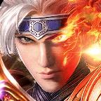 荣耀三国志 3.5.9安卓版