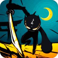 火柴人重生破解版 0.7安卓版