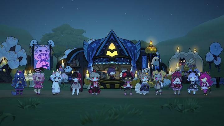 勇士食堂无限金币版 3.8.2最新版截图3