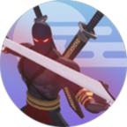 Street Ninja 3D(街头忍者3D破解版) 1.4最新版