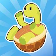 Dumb Turtle(哑龟手游) 0.1.8最新版