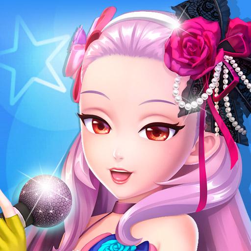 菲梦少女闪耀最新版 1.0.4安卓版