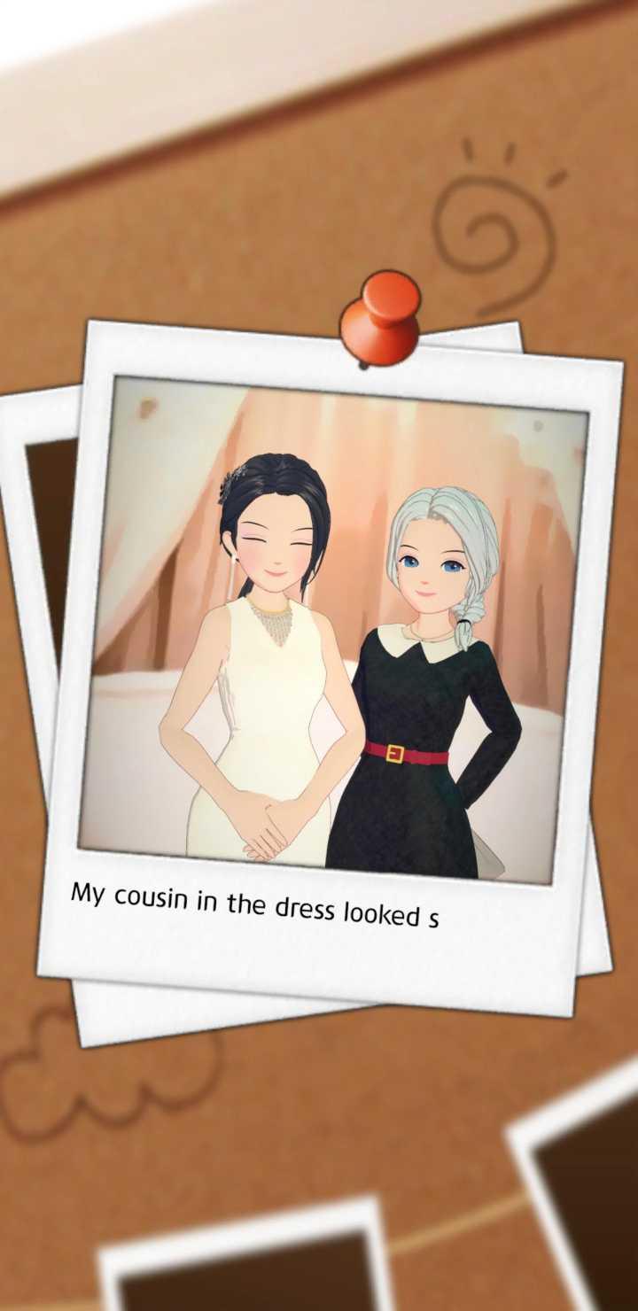 时装设计师破解版 1.02.21最新版截图3