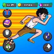 点击赛跑最新版 1.14.0安卓版