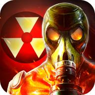 Radiation City(辐射之城破解版全无限(内置菜单)) 1.0.2高级版