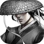 单机群侠传破解版 1.0.4最新版