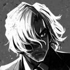 Argo的选择无限票券版 1.2.5破解版
