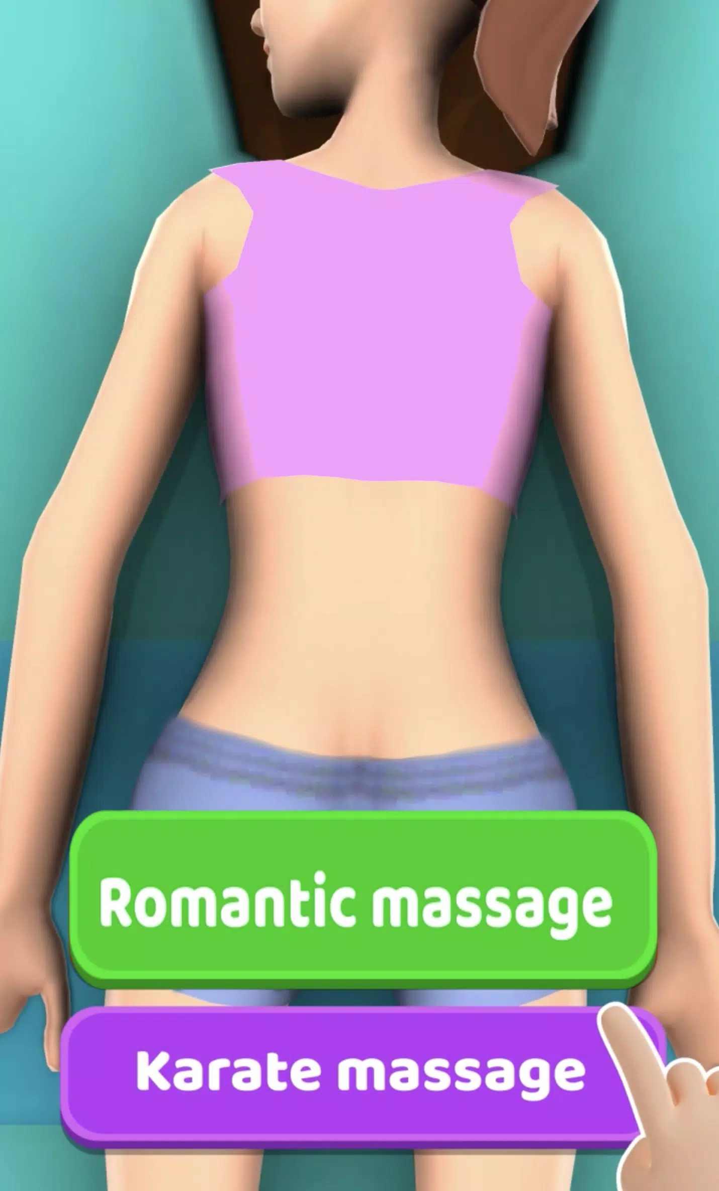 超级助理游戏(Hyper PA) 4.5.1.0最新版截图2