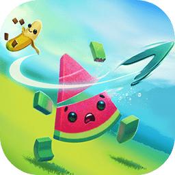 回旋镖大作战联机版 2.18.1最新版