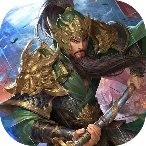 大战国手机版 1.8.813最新版本