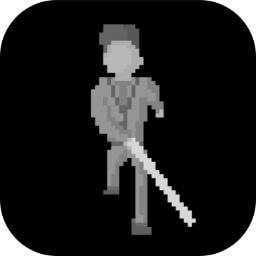 寻游戏 2.1.0安卓版