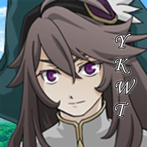 幻化见闻录最新版 1.3.5安卓版