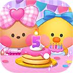 line熊大上菜最新版 1.26.3.0安卓版