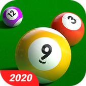 台球2020破解版 1.1.9安卓版