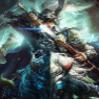 三国杀单机版武将修改版 7.0.7破解版