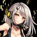 赛博蜂巢最新版 1.0.12安卓版