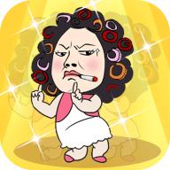 单挑我最强破解版 1.0.0安卓版