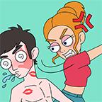 最强大脑4正版游戏手机版 1.0.8安卓版