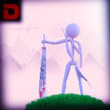Stickman Hunter - Monster World(火柴人猎人(无限金币XP)) 1.0.1破解版