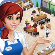 吃货大街2023年最新版 0.70.4安卓正版