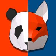 这什么怪兽安卓版 1.0.2最新版