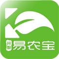 开犁易农宝 5.070安卓版