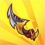 魔兽荣耀传说破解版 1.1安卓版