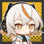 以赛最新版 1.0安卓版