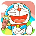 哆啦A梦修理工厂破解版 1.5.0中文版
