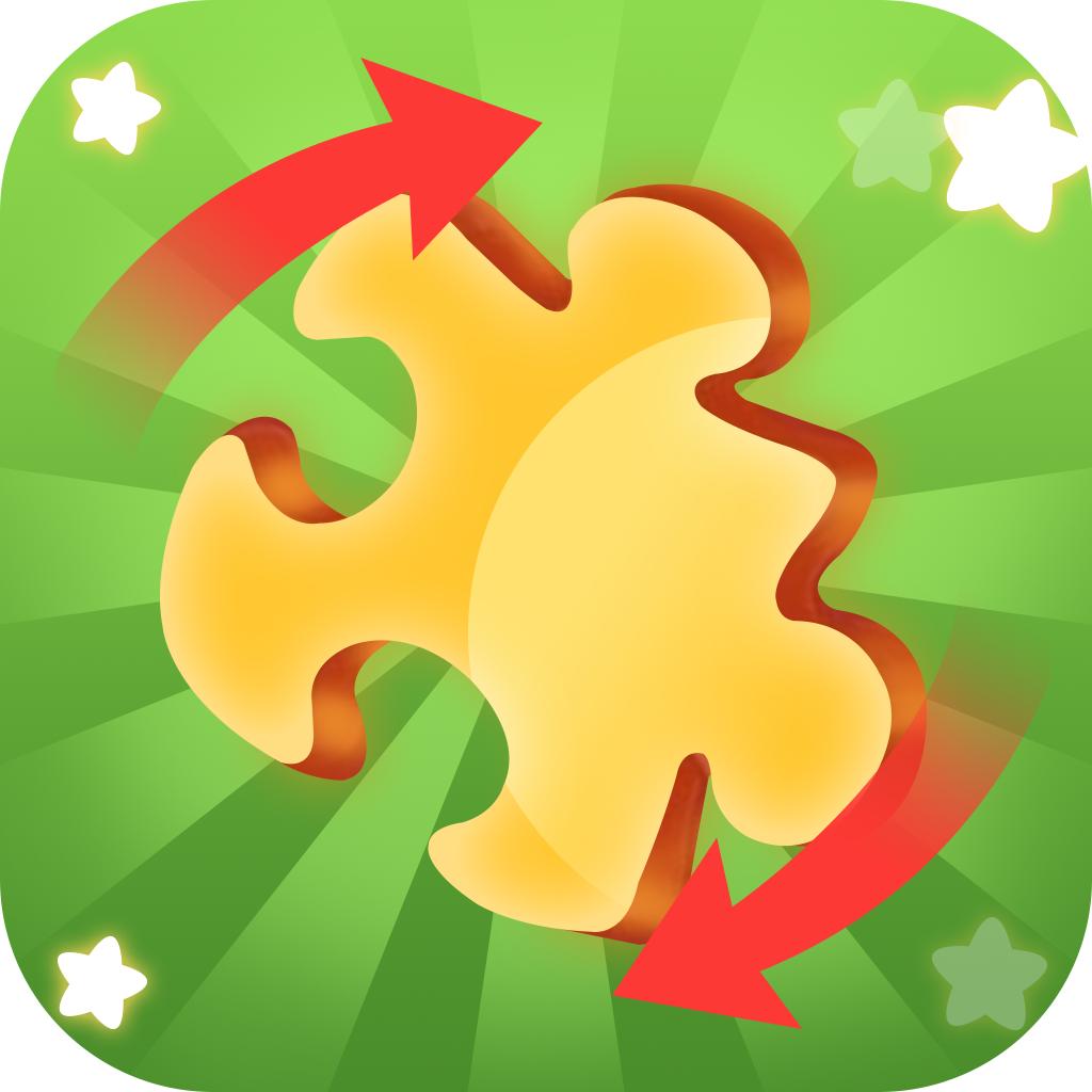 阿伟拼多多安卓版 1.0.0官方版