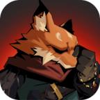 安尼姆的无尽旅途官方版 0.13.18安卓版