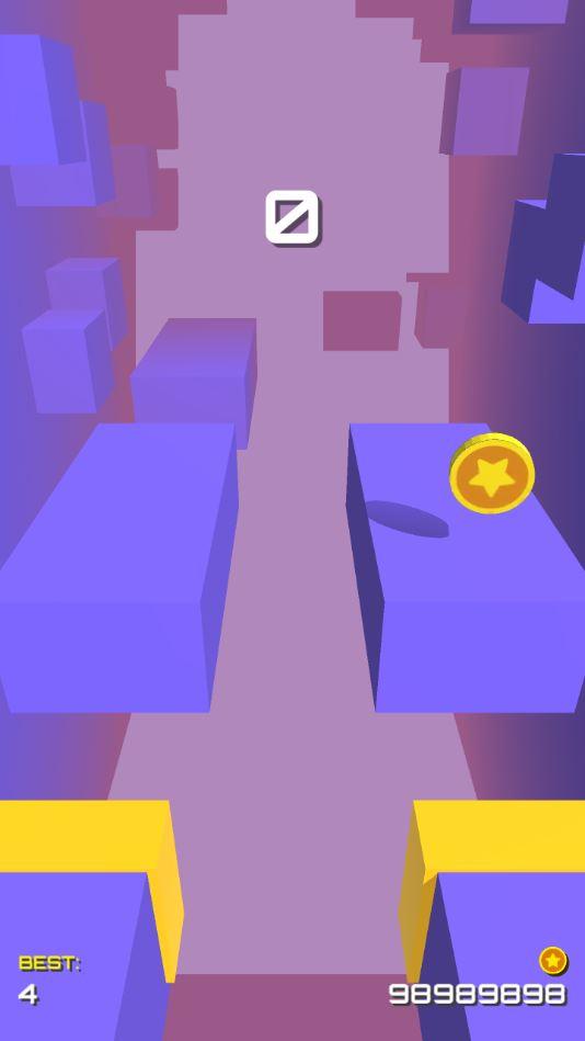 FarmRun(小喵跳破解版) 1.0.0安卓版截图2