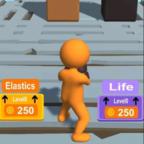 Punch Master(拳击破解版) 0.1最新版