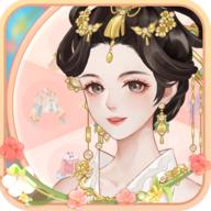 羽衣轮盘最新版 1.0.9安卓版