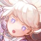 莉露露免费版 1.1.3安卓版
