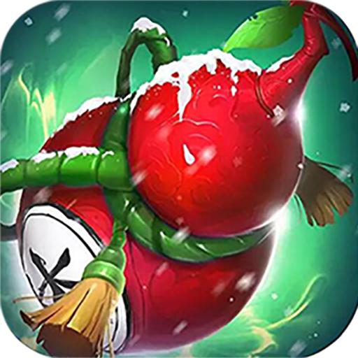 逍遥八仙游戏 1.0.6安卓版