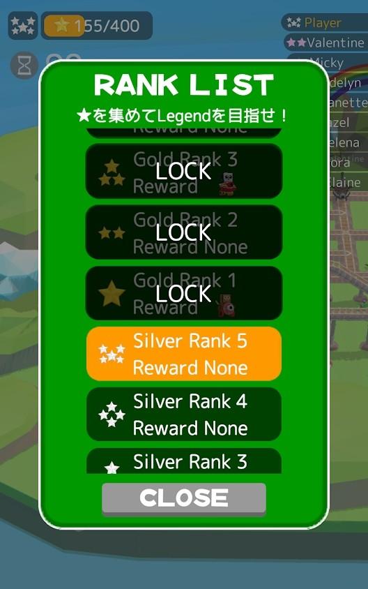 反击手游 1.0.0安卓版截图3